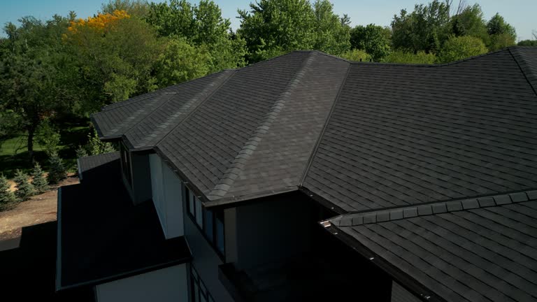 Skylights in Sebring, FL