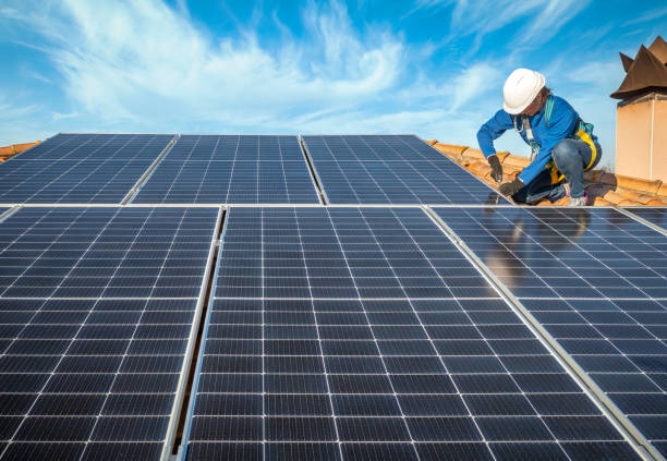 Trusted Sebring, FL Roofing Service Experts