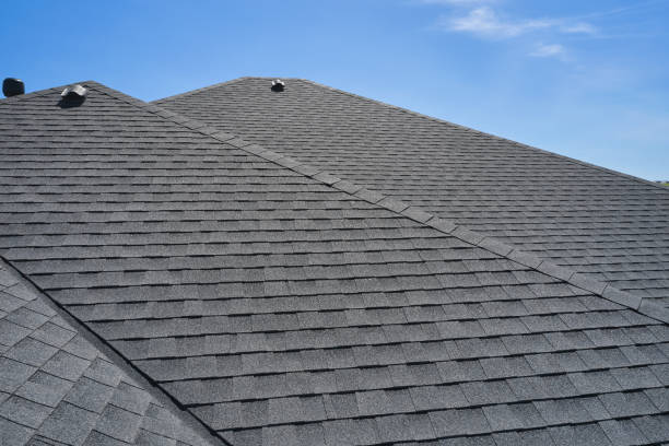 Best Roof Coating Services  in Sebring, FL